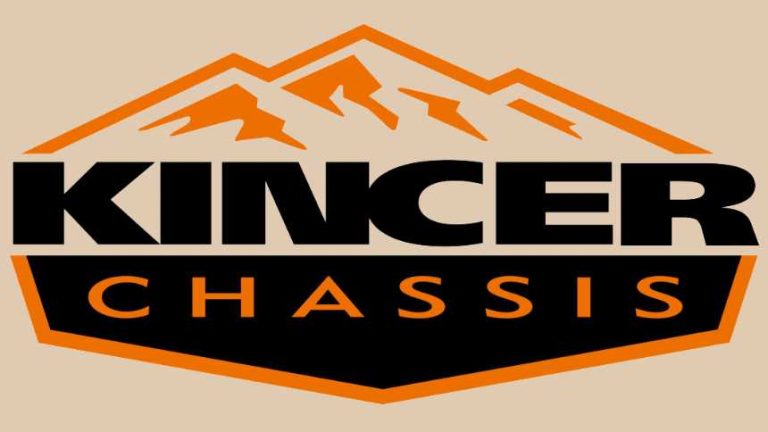 Kincer Chassis now solely focused on what its name implies