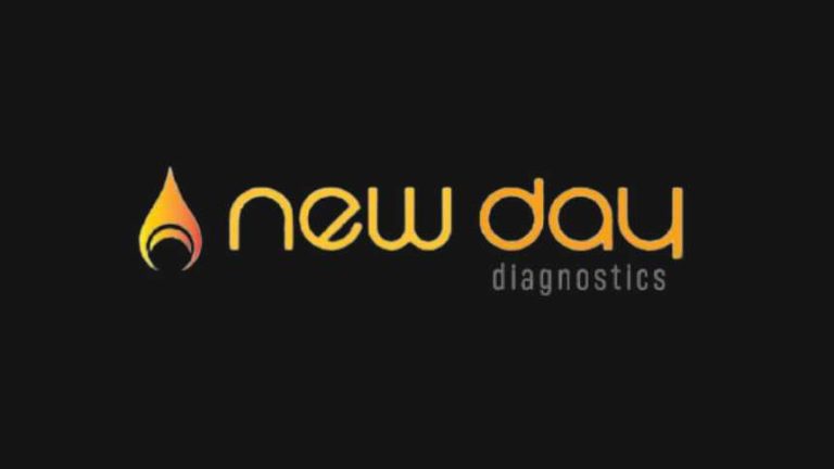 Hepion Pharmaceuticals, New Day Diagnostics execute binding letter of intent