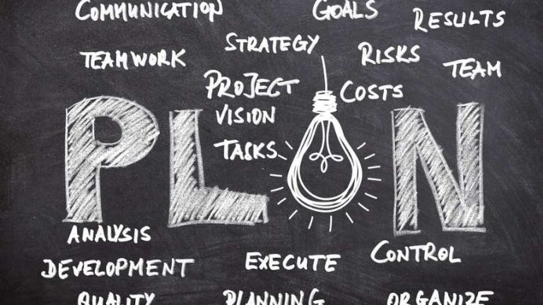 How long will a $1 million nest egg last in Tennessee?