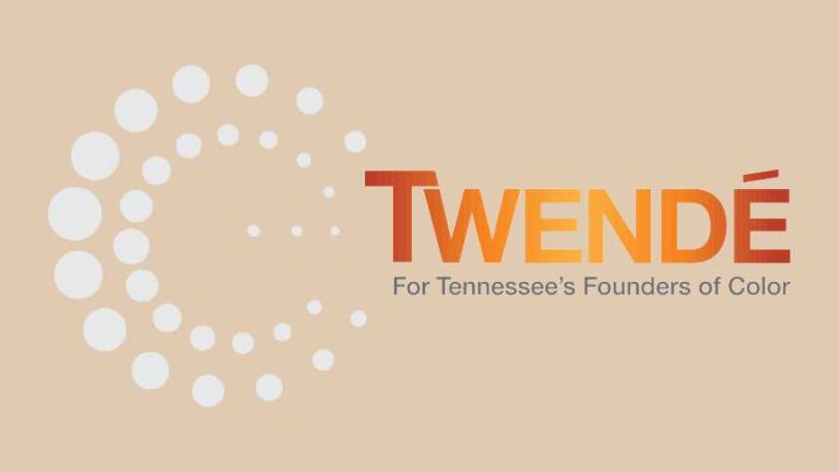 Twende selects 56 business leaders for its 2024 cohort