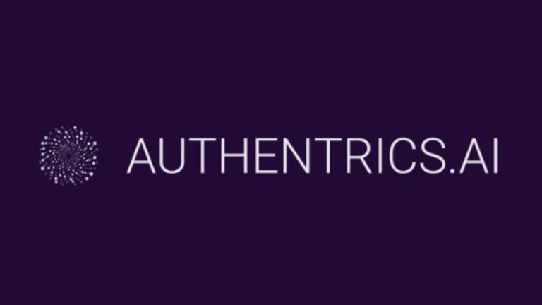 Authentrics.ai has launched it’s MRI capabilities on the Google Cloud Platform