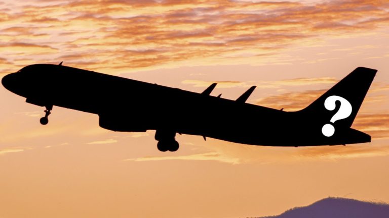 New airline at McGhee Tyson could open lanes to new business