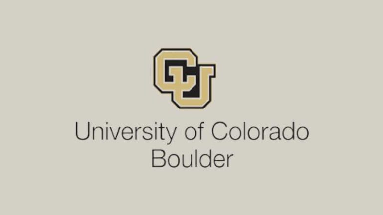 CU Boulder graduates first 10 companies in new initiative designed to speed commercialization