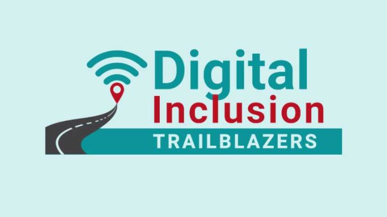 Chattanooga and Hamilton County win digital inclusion award for fourth consecutive year