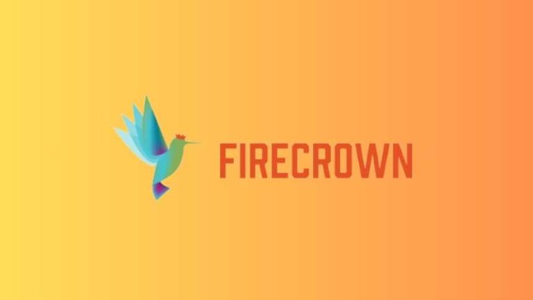 FreightWaves sells its media properties to Firecrown