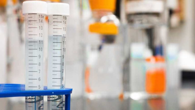 Labiotech identifies best accelerators for biotech companies