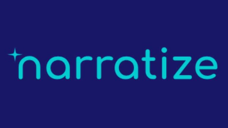 Cincinnati start-up helps technical people write compelling narratives