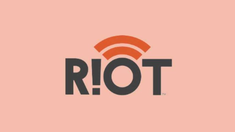 Executive Director of RIoT questions North Carolina’s economic development priorities