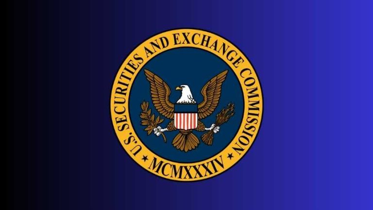 Securities and Exchange Commission proposes updated dollar threshold for venture funds