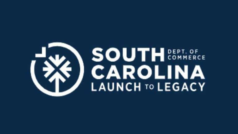 Awards made to 15 organizations under South Carolina’s Relentless Challenge