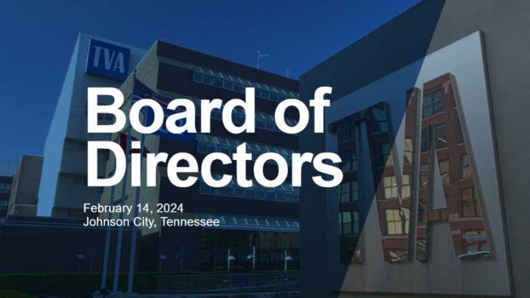 Baker School reveals results of first-ever Valley Pathways Study