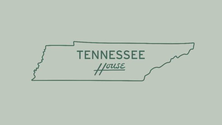 Big plans for The Tennessee House this weekend at SXSW