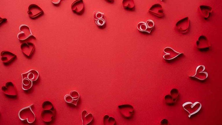 What are the best cities to celebrate Valentine’s Day?