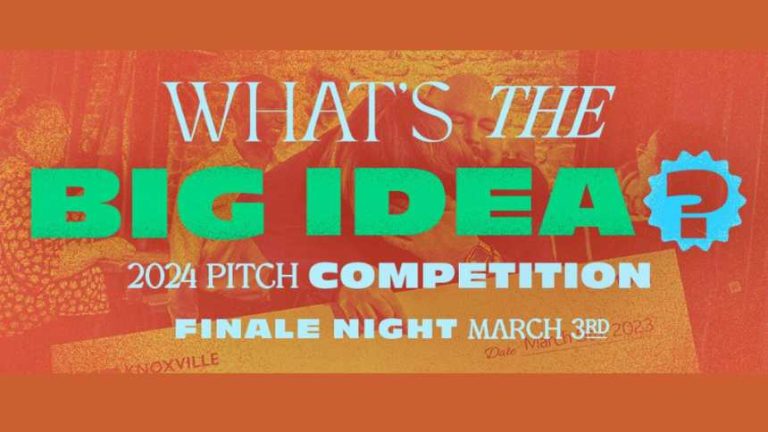 KEC announced judges for ‘What’s the Big Idea’ pitch competition