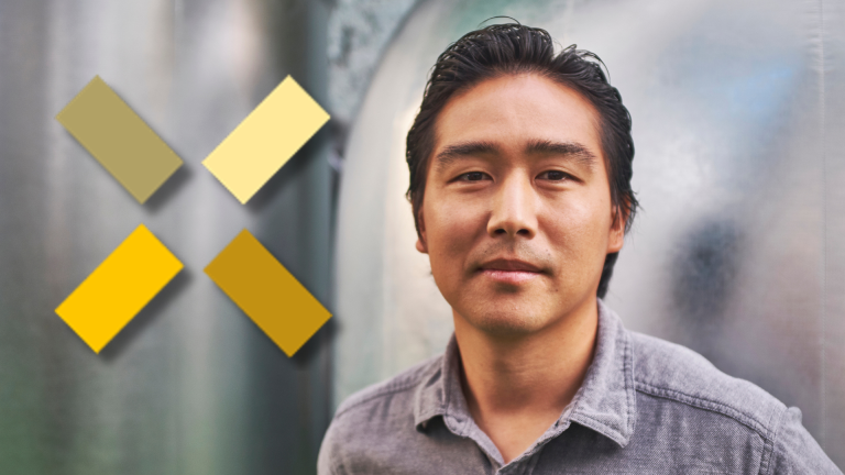 Xtelligent seeks to revolutionize the way city planners look at traffic