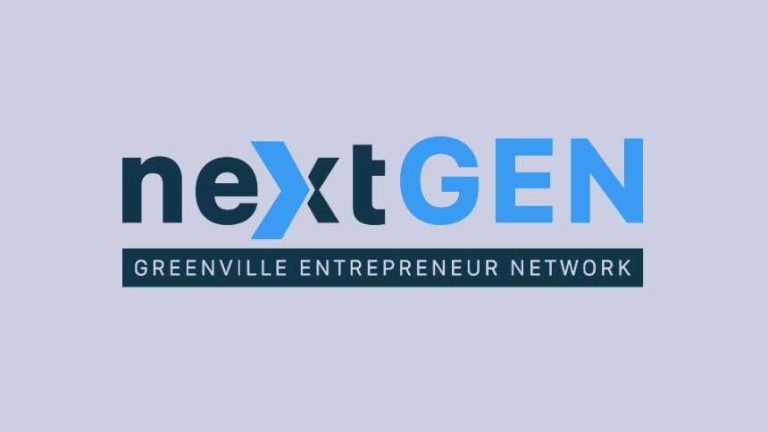 Greenville, SC’s NEXT rebrands as NextGEN