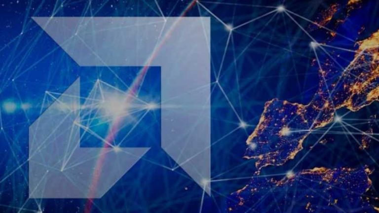 Thomas Zacharia joins Advanced Micro Devices as Senior Vice President