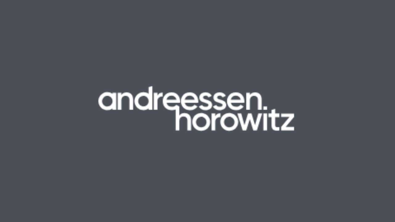 Andreessen Horowitz Reportedly Raising As Much As 7 Billion In New Andreessen Horowitz Reportedly Raising As Much As 7 Billion In New