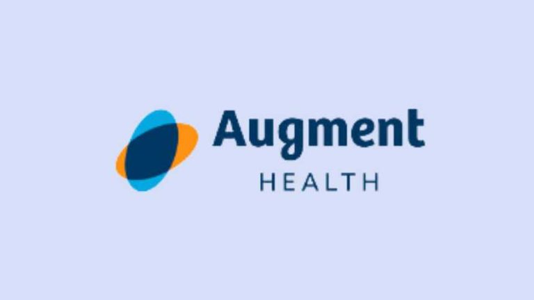 Augment Health secures investment from Vanderbilt University