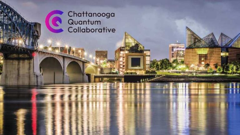 Chattanooga Quantum Collaborative doubles down on 2024 plans