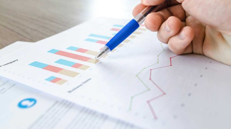 Hiring and compensation have undergone a reset at venture-backed start-ups