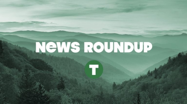 Weekend roundup: RSVPs, applications, and housing implications