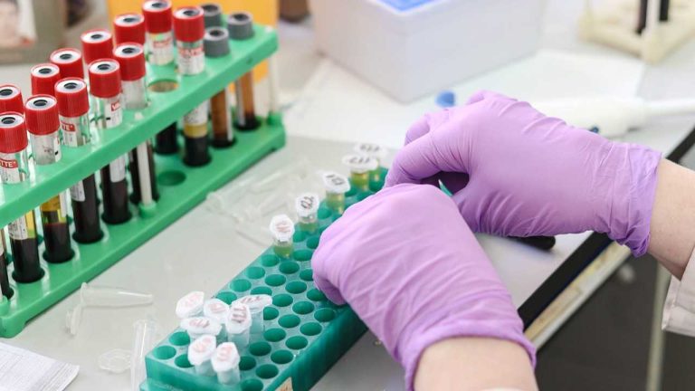VentureSouth reportedly leading seed round for Electronic Lab Logs