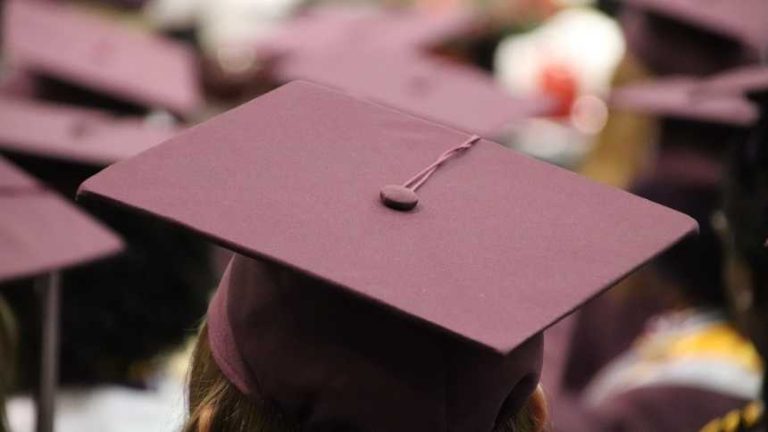 Top U.S. colleges for business founders ranked by Switch On Business