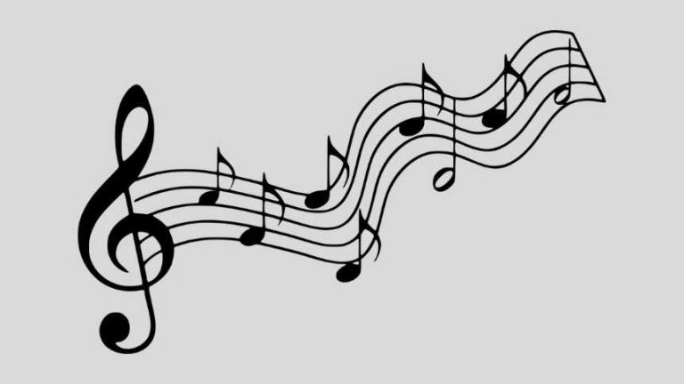 WavMaker launches its next-generation music licensing platform