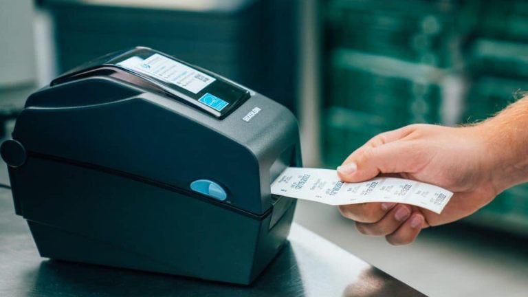 PrepWizard food labeling shares secret sauce to growth