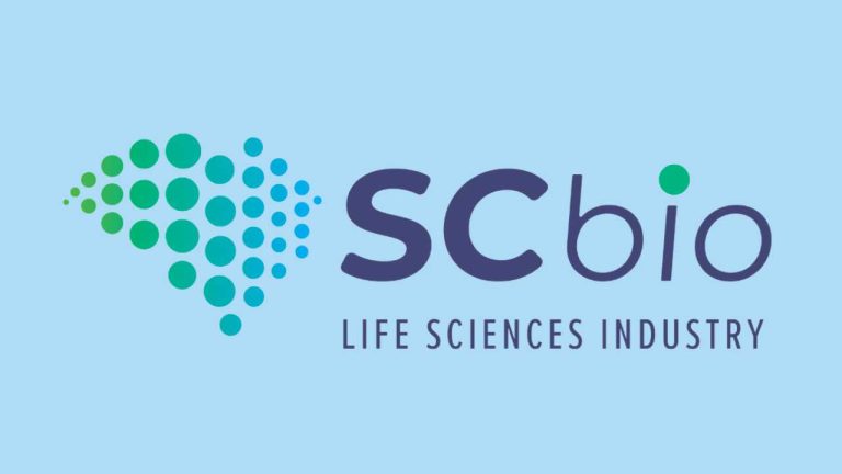 SCbio partnering with MassBio on a new accelerator