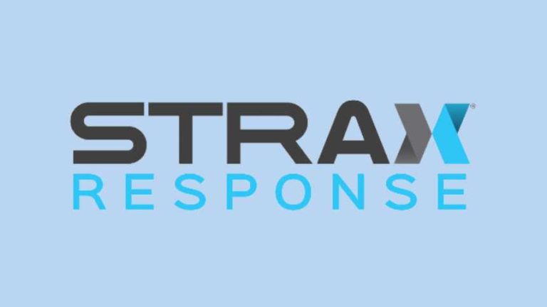 Greater Sum Ventures acquires majority stake in STRAX Intelligence Group