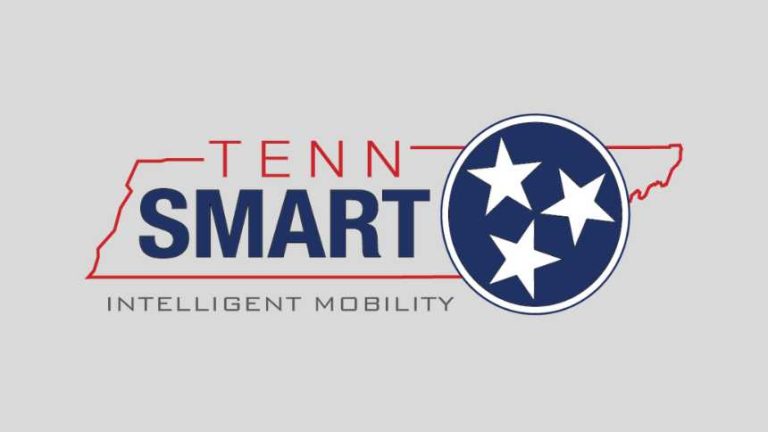 TennSMART adds several new members to its board