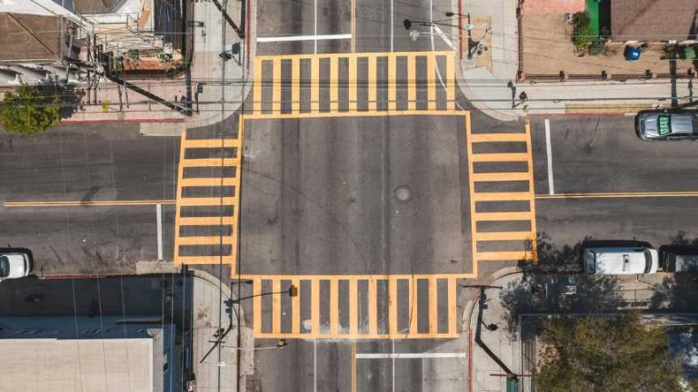 City of Chattanooga, UT at Chattanooga win another grant for their smart city collaboration