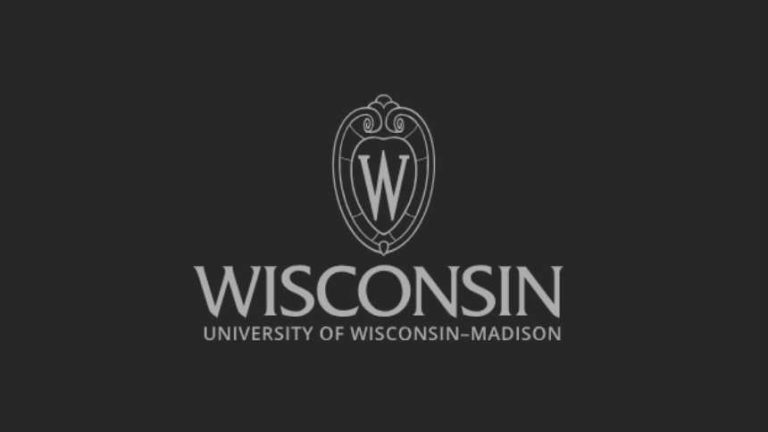 UW-Madison touts new options for research engagements with industry