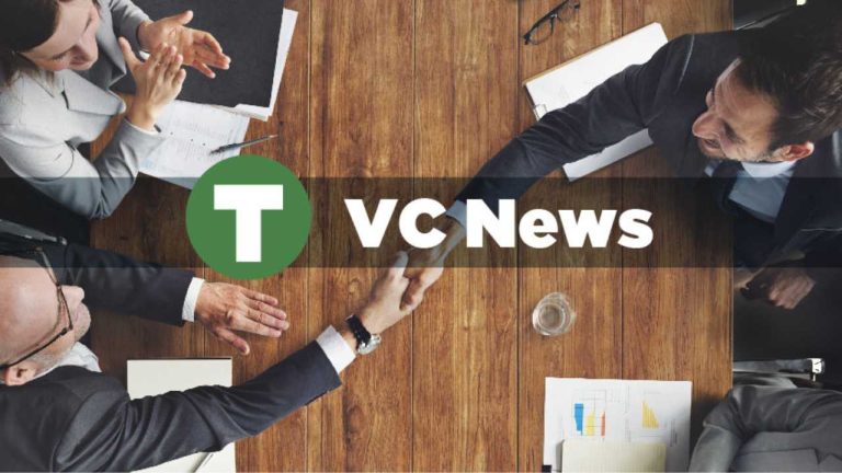 VC News | California and New York see four new or expanded funds announced