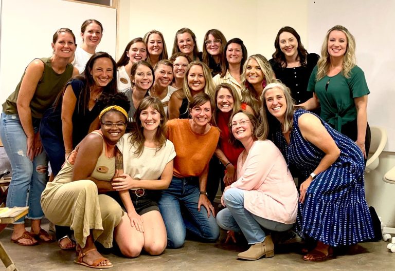 Help You Dwell celebrates 10 years of community impact