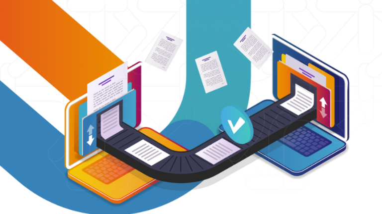 Regscale joins competitive Microsoft Pegasus Program