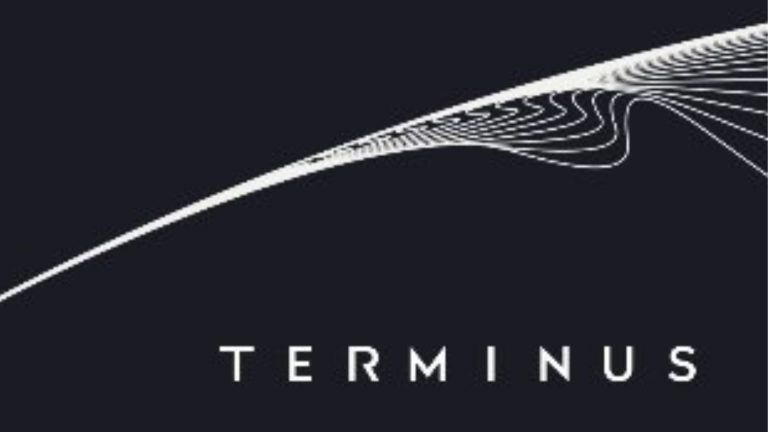 Terminus Technologies is creating a next-generation smart city