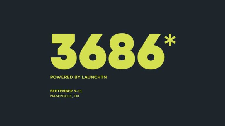 Successful founders provide insights into turning a business idea into an investible company