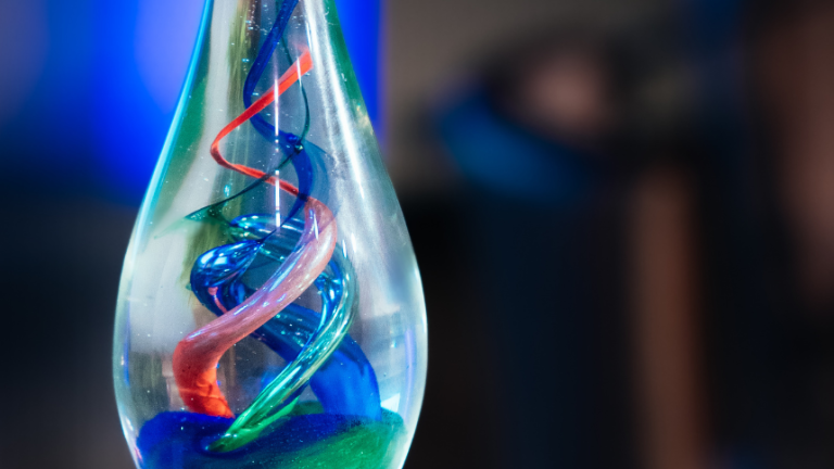 It is the final week to apply for Ballard Innovation Award