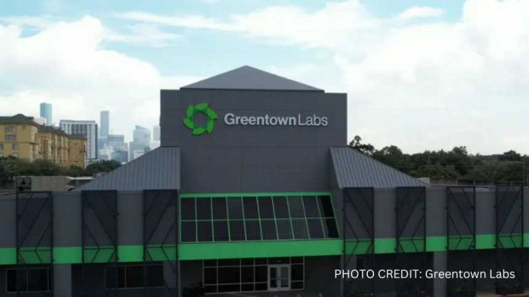 Largest climate tech incubator reduces staffing by 30 percent