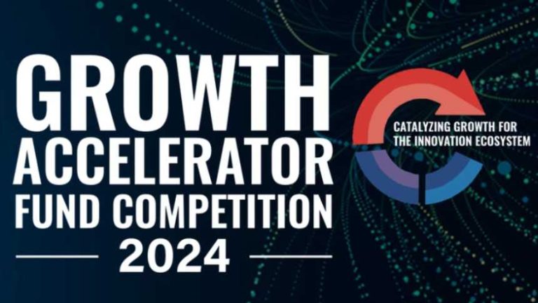 BioTN and its partners awarded $50,000 in “Growth Accelerator Fund Competition”