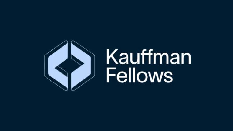 Kauffman Fellows generally upbeat in the group’s first-ever venture sentiment survey