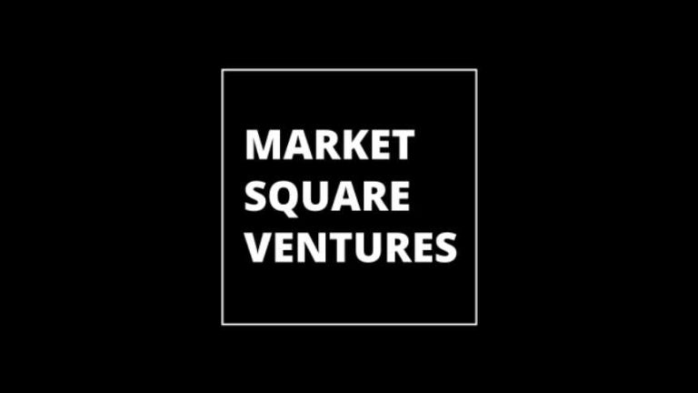 Market Square Ventures makes two more investments