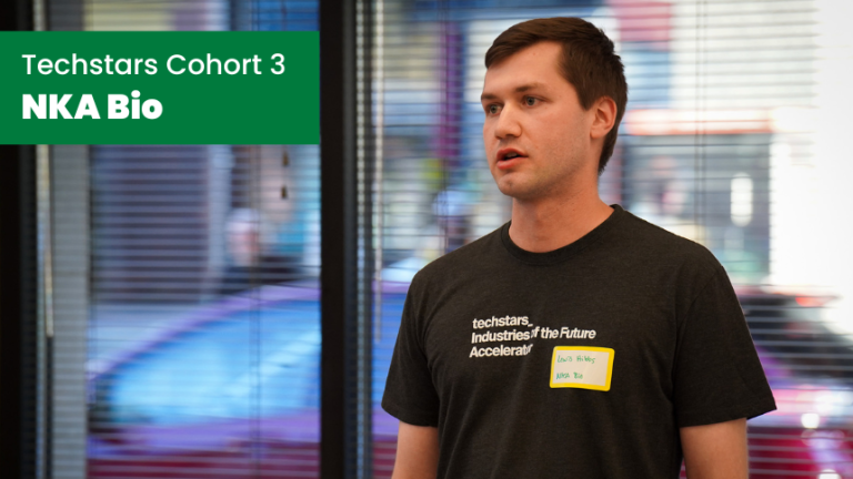 NKA Bio has a treatment that it says can press pause on death