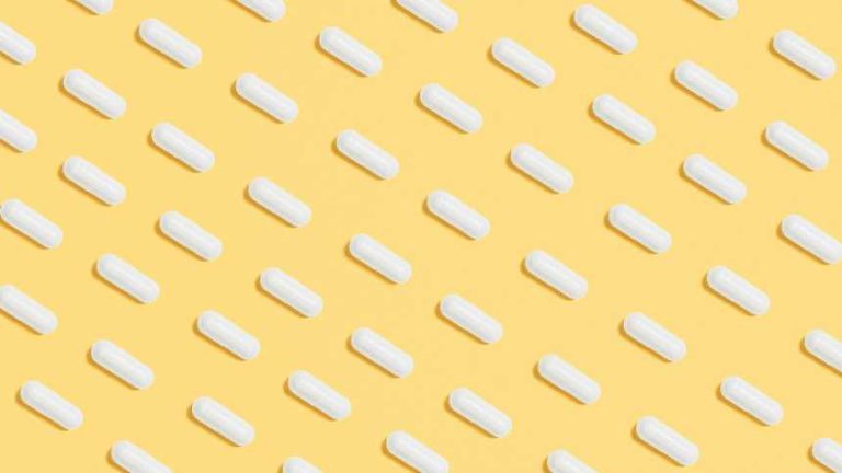 Fairly new resident of Maryville wants to help make Tennessee a bio hub