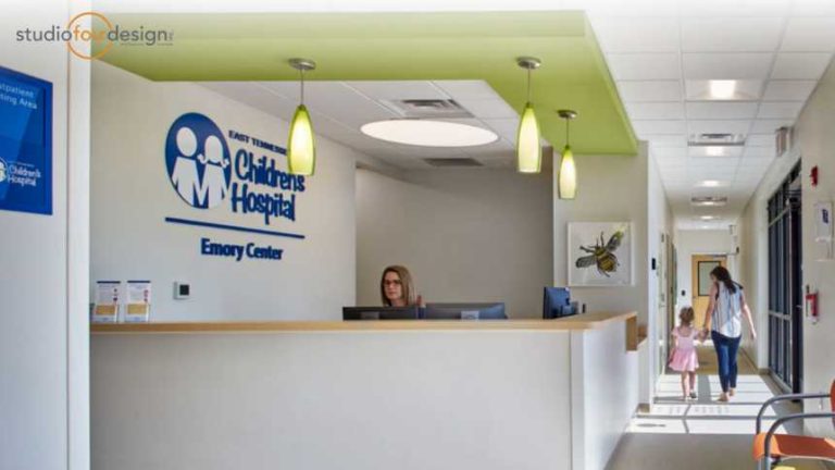 Answer comes to the question: “Are we too big to be small or too small to be big?”