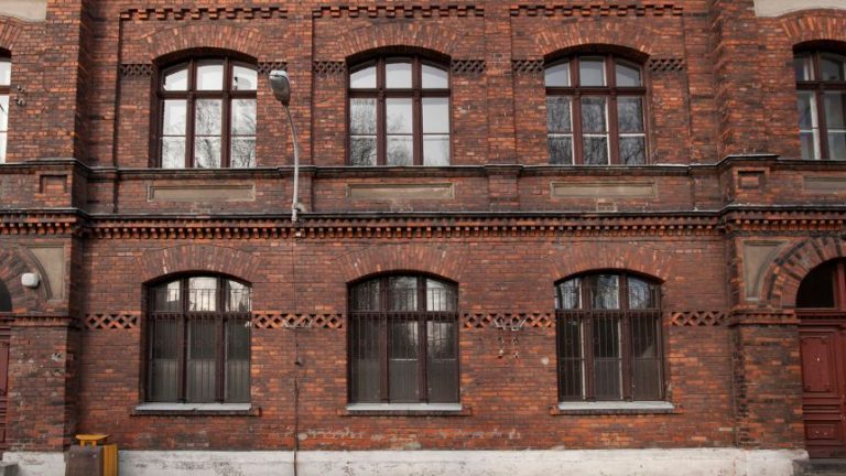 State allocates $6 million to renovate historic TN buildings