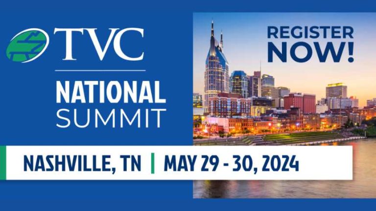 TVC National Summit wraps-up with two topics: discovery and mobility